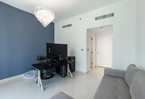 3 Bedroom Apartment For Sale Al Bahar Residences Lp39183 1a7db71ca729a900.jpg