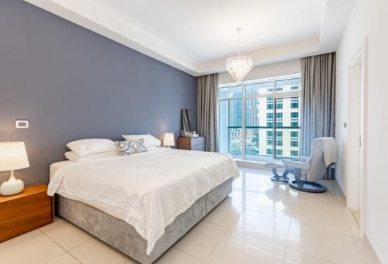 3 Bedroom Apartment For Sale Al Bahar Residences Lp39183 2e6984a7560f7400.jpg