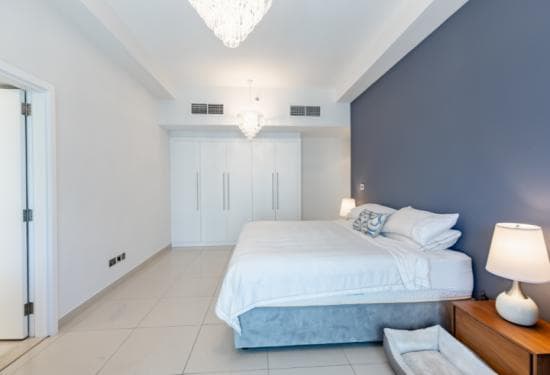3 Bedroom Apartment For Sale Al Bahar Residences Lp39183 Ced8923270aed00.jpg
