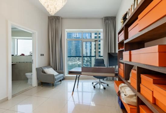 3 Bedroom Apartment For Sale Al Bahar Residences Lp39183 Dbaead04c039880.jpg