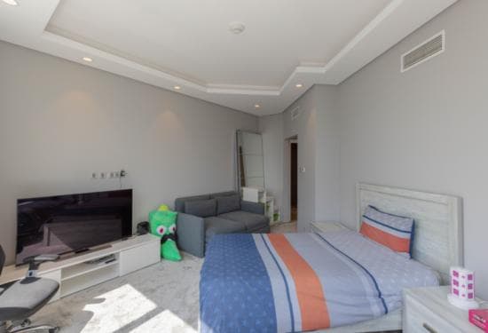 3 Bedroom Apartment For Sale Al Bateen Residences Lp14753 16a708517bca0100.jpg