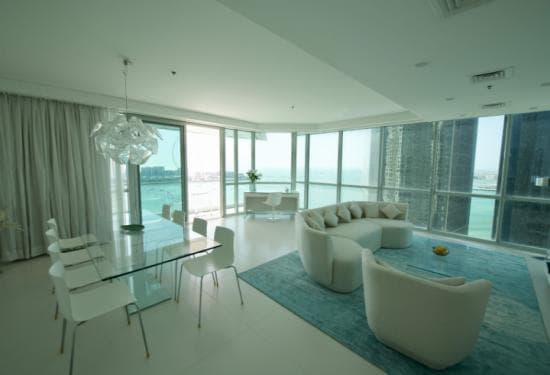 3 Bedroom Apartment For Sale Al Fattan Marine Towers Lp12264 11696b605e90f600.jpg
