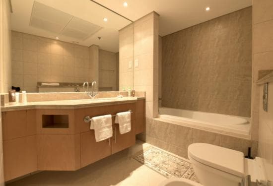 3 Bedroom Apartment For Sale Al Fattan Marine Towers Lp12264 143940ec3bb98f00.jpg