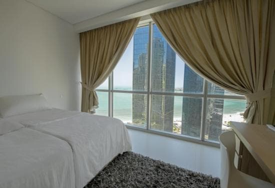 3 Bedroom Apartment For Sale Al Fattan Marine Towers Lp12264 18239317ee84c800.jpg