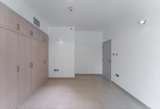 3 Bedroom Apartment For Sale Al Kazim Tower 2 Lp39568 17b9b076ac907200.jpg