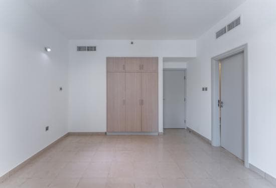 3 Bedroom Apartment For Sale Al Kazim Tower 2 Lp39568 1eaef920ccc12400.jpg