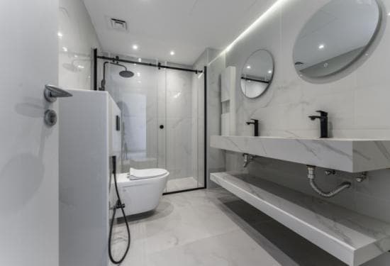 3 Bedroom Apartment For Sale Al Kazim Tower 2 Lp39568 22410e3314716c00.jpg