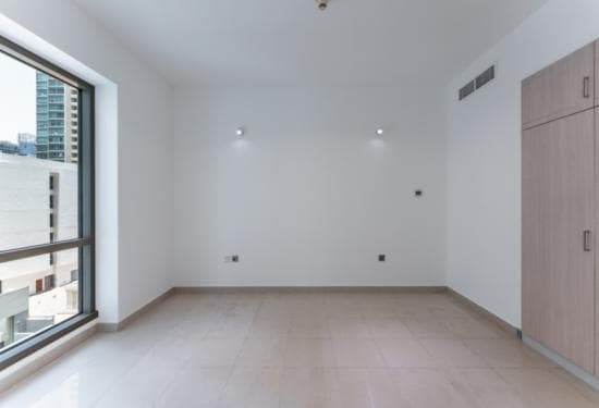 3 Bedroom Apartment For Sale Al Kazim Tower 2 Lp39568 37b2982ba3ebc80.jpg
