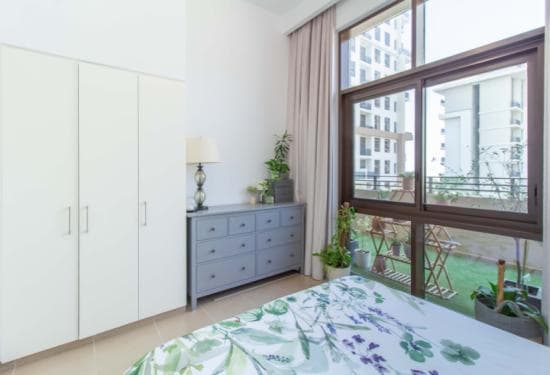 3 Bedroom Apartment For Sale Al Muhra 1 Lp38033 1903a595ebd13200.jpg