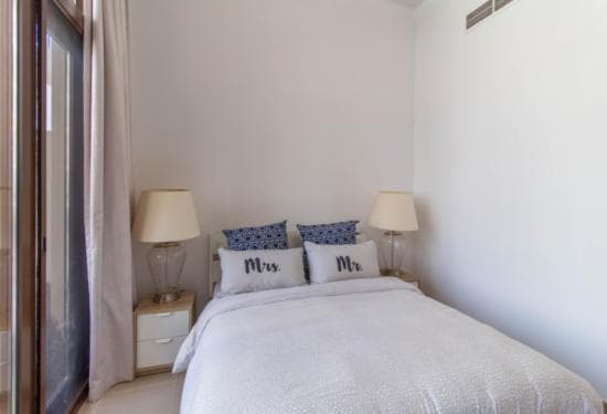 3 Bedroom Apartment For Sale Al Muhra 1 Lp38033 2b494f8218f41000.jpg