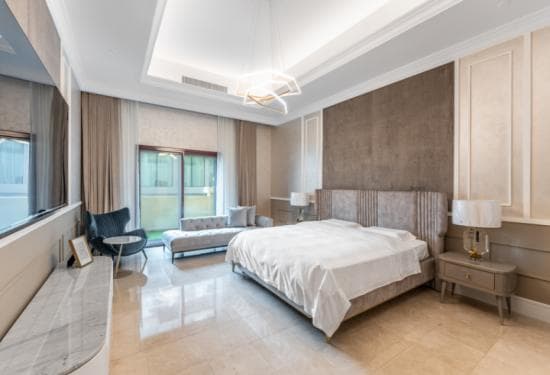 3 Bedroom Apartment For Sale Al Ramth 33 Lp39846 154f107455967500.jpg