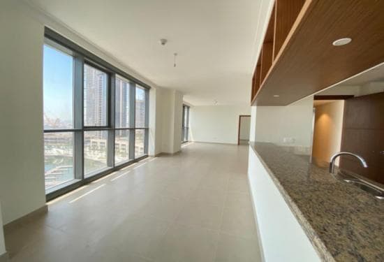 3 Bedroom Apartment For Sale Al Ramth 44 Lp34858 1b57b32a1f00f400.jpeg