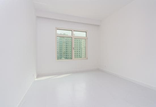 3 Bedroom Apartment For Sale Al Sheraa Tower Lp36112 2d50b483d699580.jpg