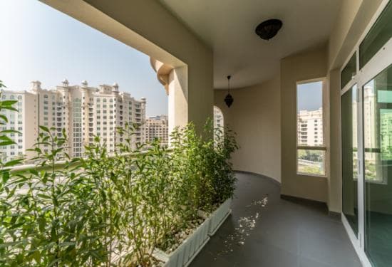 3 Bedroom Apartment For Sale Al Sheraa Tower Lp36974 1420c5ceeb857a00.jpg
