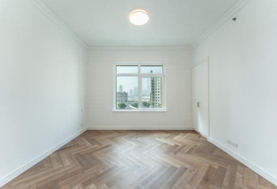 3 Bedroom Apartment For Sale Al Sheraa Tower Lp36974 17b4bbf5be958600.jpg
