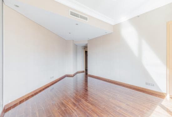 3 Bedroom Apartment For Sale Al Sheraa Tower Lp37202 313cf12817f38a00.jpg
