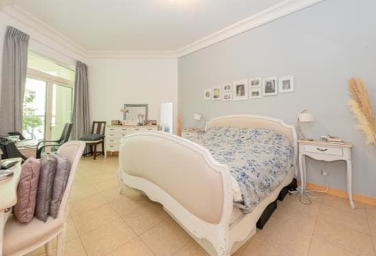 3 Bedroom Apartment For Sale Al Sheraa Tower Lp37473 19d9c0dbcae51000.jpg