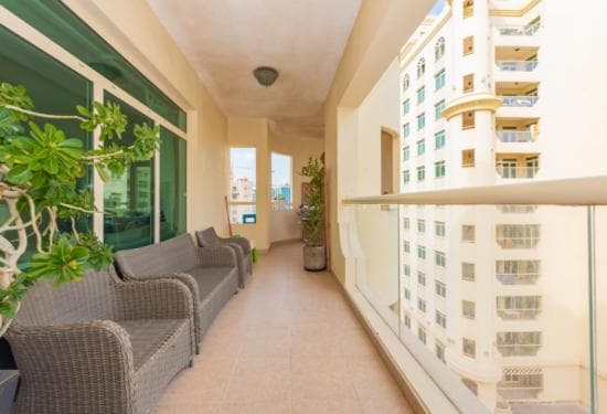 3 Bedroom Apartment For Sale Al Sheraa Tower Lp37473 24acc760d983ae00.jpg