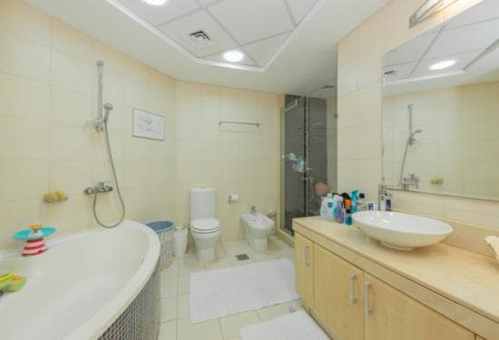 3 Bedroom Apartment For Sale Al Sheraa Tower Lp37473 2d025dcf99cf4a00.jpg