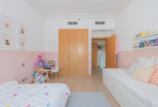 3 Bedroom Apartment For Sale Al Sheraa Tower Lp37473 5cbba207b68f400.jpg