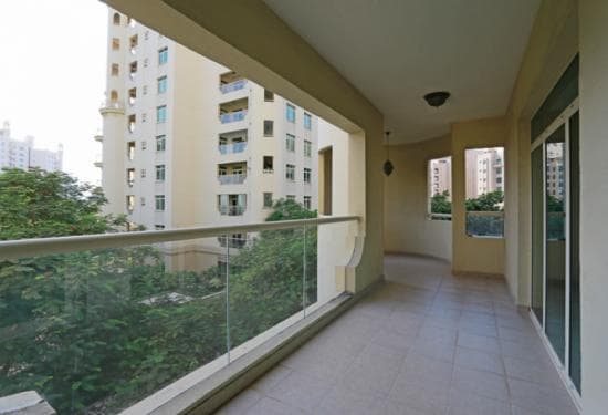 3 Bedroom Apartment For Sale Al Sheraa Tower Lp38350 12320238511baa0.jpg