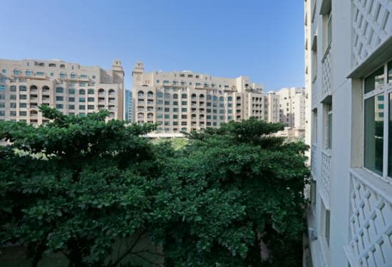 3 Bedroom Apartment For Sale Al Sheraa Tower Lp38350 219f89bc867e9200.jpg