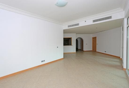 3 Bedroom Apartment For Sale Al Sheraa Tower Lp38350 2df1d69e8df86e00.jpg