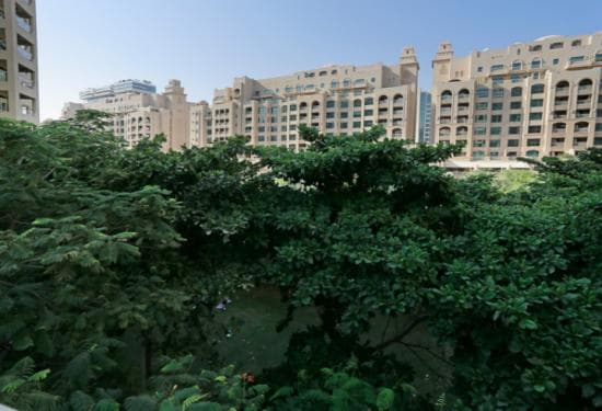 3 Bedroom Apartment For Sale Al Sheraa Tower Lp38350 B7df92cff681c80.jpg