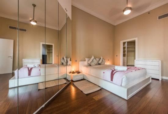 3 Bedroom Apartment For Sale Al Sheraa Tower Lp38991 298439002cbb2400.jpeg
