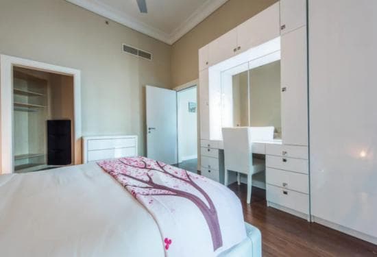 3 Bedroom Apartment For Sale Al Sheraa Tower Lp38991 9a5add506b17680.jpeg