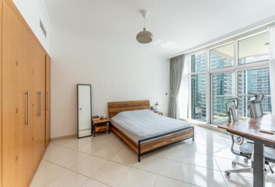 3 Bedroom Apartment For Sale Al Thamam 10 Lp36947 14e6e00a7e766300.jpg