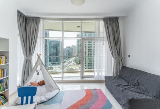 3 Bedroom Apartment For Sale Al Thamam 10 Lp36947 31c686d42fb30000.jpg