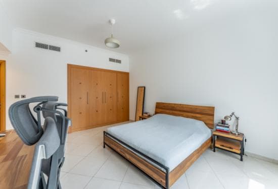 3 Bedroom Apartment For Sale Al Thamam 10 Lp36947 6ad28d7f057b340.jpg