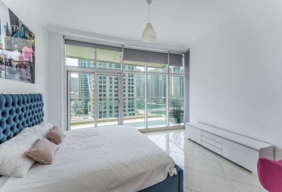 3 Bedroom Apartment For Sale Al Thamam 10 Lp36947 8e1352831313b00.jpg