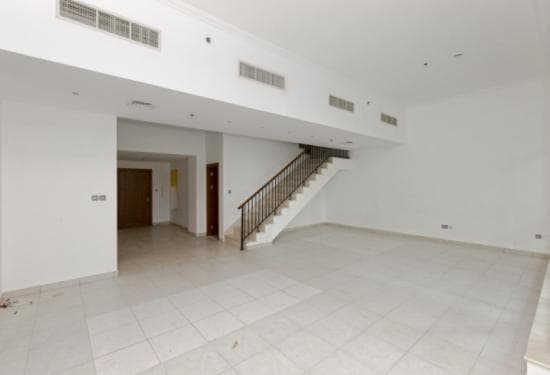 3 Bedroom Apartment For Sale Al Thamam 53 Lp39288 127c9bdc38bf0600.jpeg