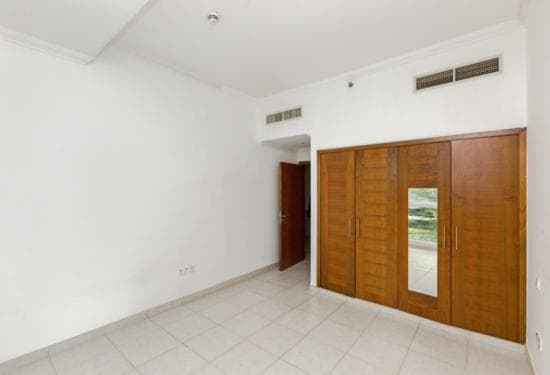 3 Bedroom Apartment For Sale Al Thamam 53 Lp39288 12d529bdfa315100.jpeg