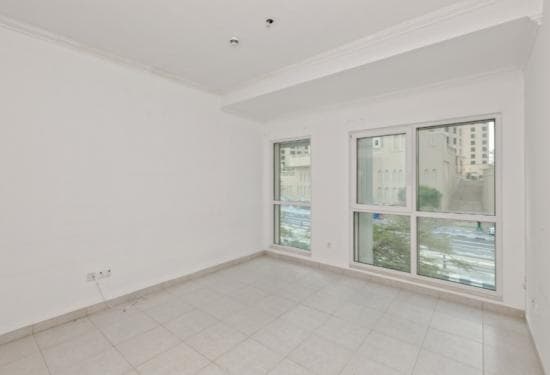 3 Bedroom Apartment For Sale Al Thamam 53 Lp39288 162034c142ff5700.jpeg