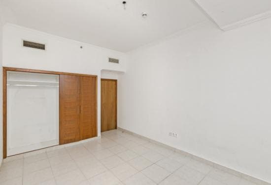 3 Bedroom Apartment For Sale Al Thamam 53 Lp39288 17c0617b62eb0900.jpeg
