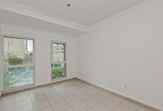 3 Bedroom Apartment For Sale Al Thamam 53 Lp39288 1aa5297c4d6f6700.jpeg