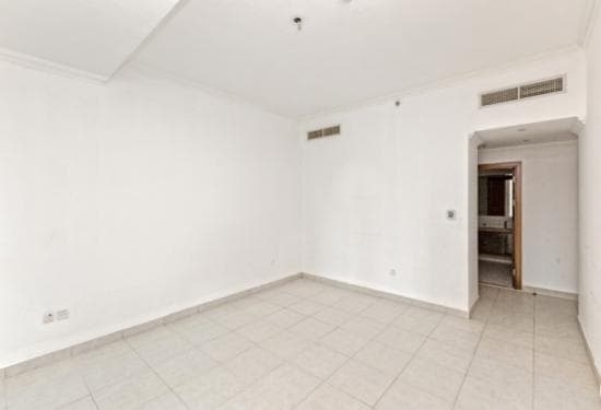 3 Bedroom Apartment For Sale Al Thamam 53 Lp39288 2411142111195200.jpeg