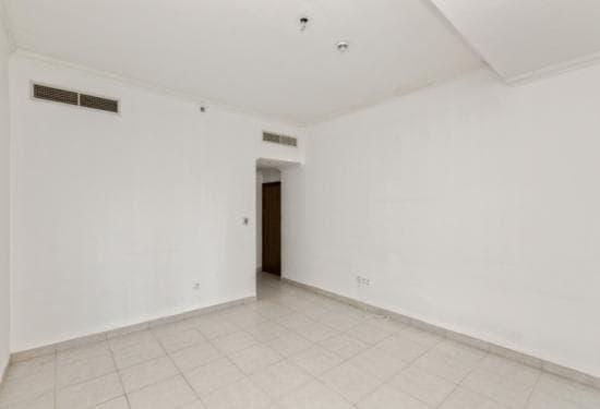 3 Bedroom Apartment For Sale Al Thamam 53 Lp39288 2a04570d1a4b2400.jpeg
