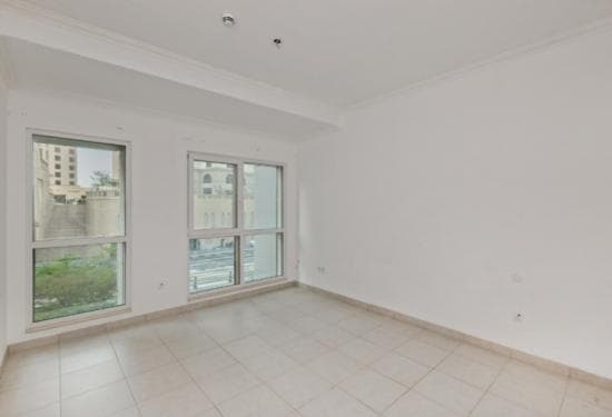 3 Bedroom Apartment For Sale Al Thamam 53 Lp39288 3056e4168ac65600.jpeg