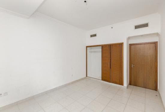 3 Bedroom Apartment For Sale Al Thamam 53 Lp39288 C7af33842d23f80.jpeg