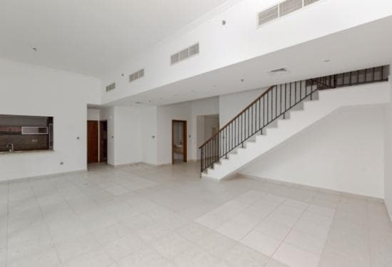 3 Bedroom Apartment For Sale Al Thamam 53 Lp39288 E534489a4b4cc00.jpeg