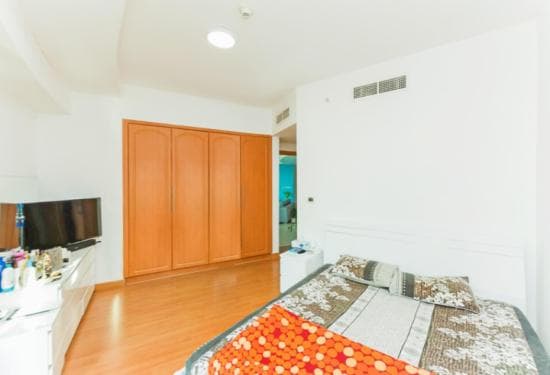 3 Bedroom Apartment For Sale Api Jumeirah Villas Lp39920 323520bae6bfa800.jpg