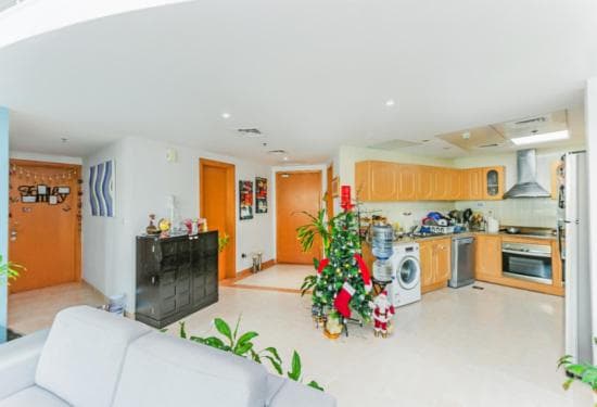 3 Bedroom Apartment For Sale Api Jumeirah Villas Lp39920 385fb90c0a80b60.jpg