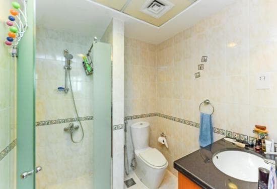 3 Bedroom Apartment For Sale Api Jumeirah Villas Lp39920 Ee2104868440b80.jpg