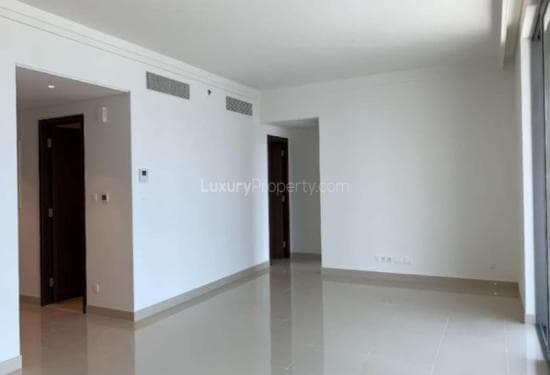 3 Bedroom Apartment For Sale Arabella Townhouses 2 Lp34854 93e8fe983824b00.jpg