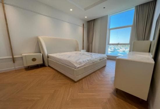 3 Bedroom Apartment For Sale Arenco Villas 32 Lp36563 15fbb99158059400.jpeg