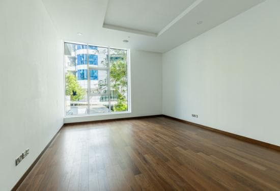 3 Bedroom Apartment For Sale Axis Residence 5 Lp19272 1552980927661900.jpg